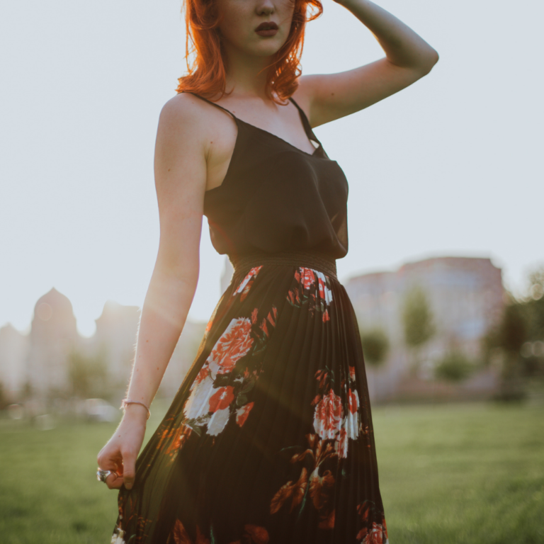 FALDAS-Y-VESTIDOS-1024x1024