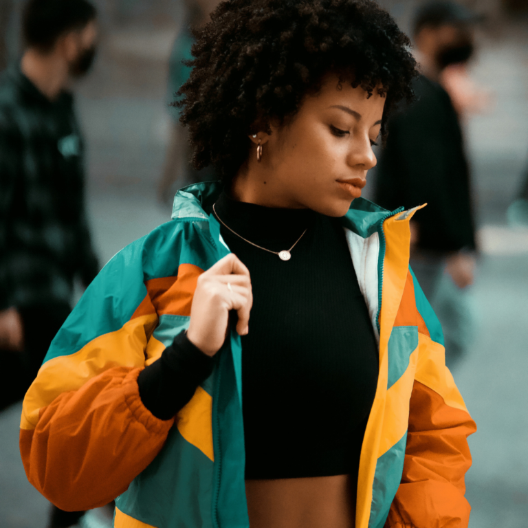 FALDAS-Y-VESTIDOS-3-1024x1024